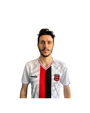 AHMET PIRLANT
